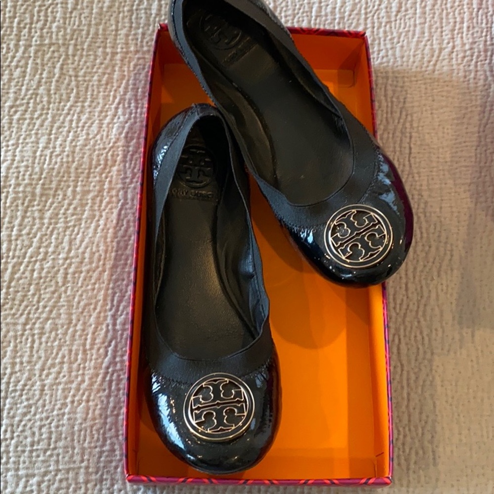 Tory Burch Shoes